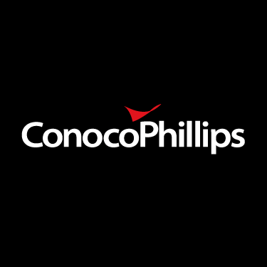 ConocoPhillips Logo