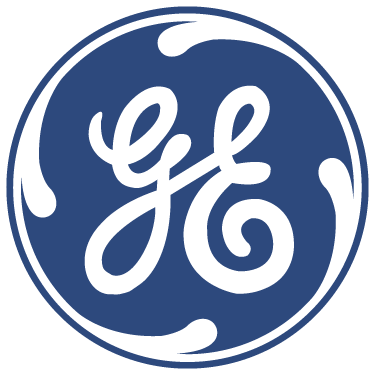 General Electric Logo