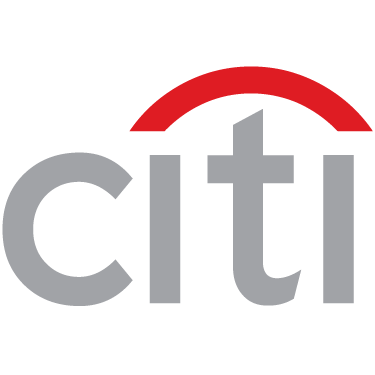 Citigroup Logo