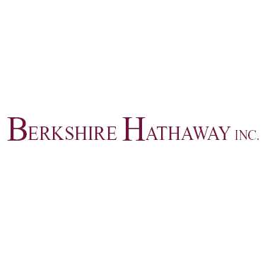 Berkshire Hathaway Logo