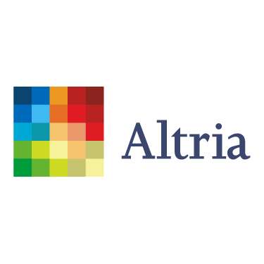 Altria Group Logo