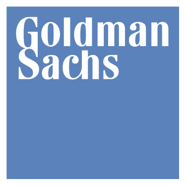 Goldman Sachs Group Logo