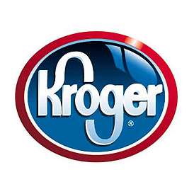 Kroger Logo