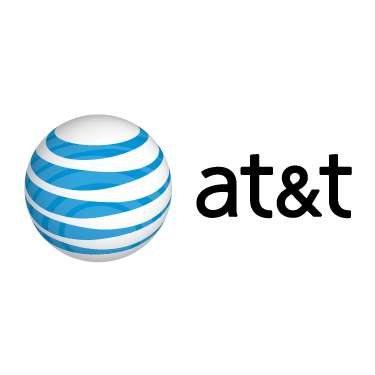 AT&T Logo