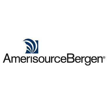 Amerisource Bergen Logo