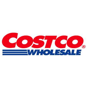 Costco Wholesale Logo