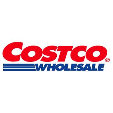 Costco Wholesale Logo