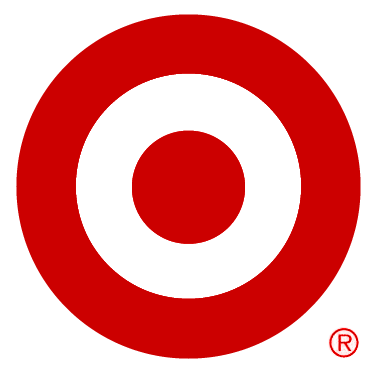 Target Logo