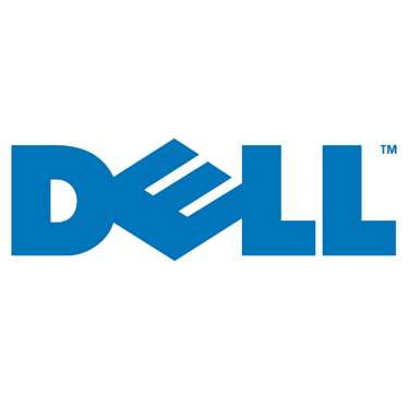 Dell Logo