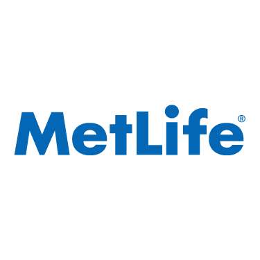 MetLife Logo