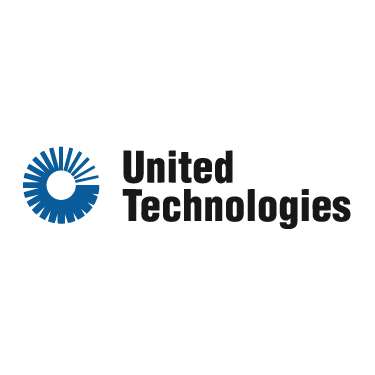 United Technologies Logo