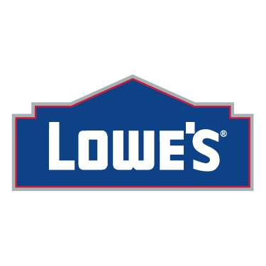 Lowe's Logo