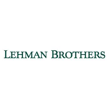 Lehman Brothers Holdings Logo