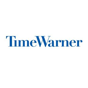 Time Warner Logo