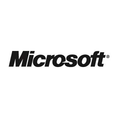 Microsoft Logo