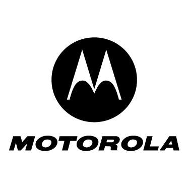 Motorola Logo