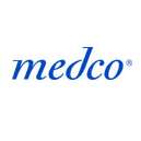 Medco Health Solutions Logo