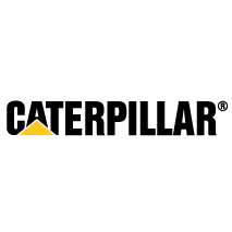 Caterpillar Logo