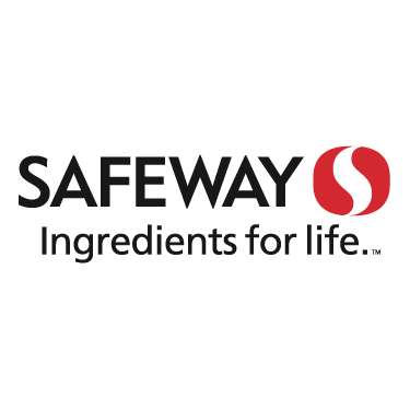 Safeway Logo