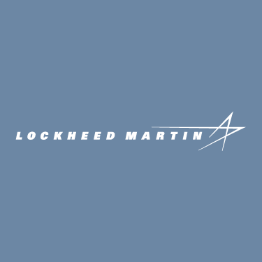 Lockheed Martin Logo