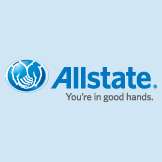 Allstate Logo