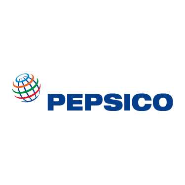 Pepsico Logo