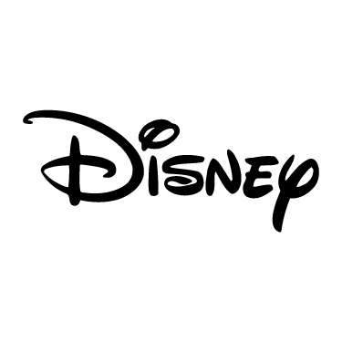 Disney Logo