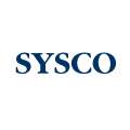 Sysco Logo