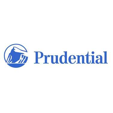 Prudential Financial Logo