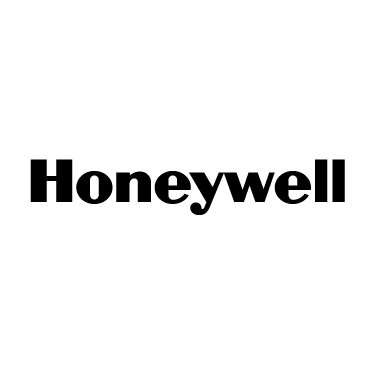 Honeywell International Logo