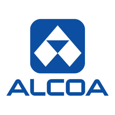 Alcoa Logo