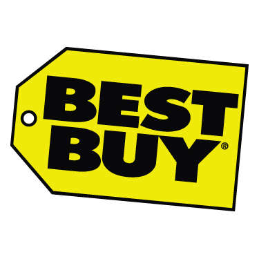 Best Buy Logo