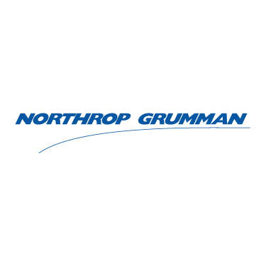 Northrup Grumman Logo