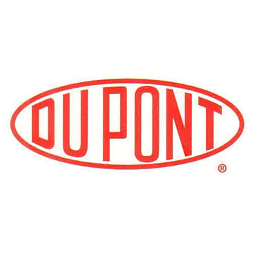 DuPont Logo