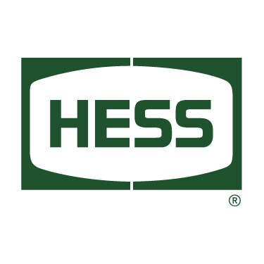 Hess Logo