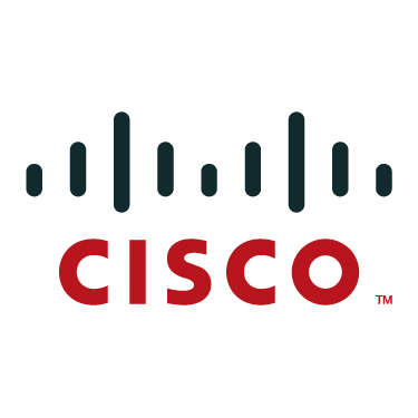 Cisco Systems Logo