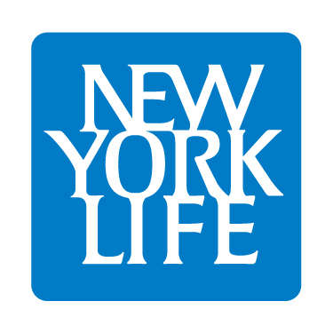 New York Life Insurance Logo