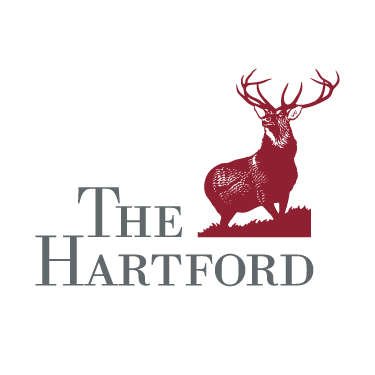 Hartford Financial Services Logo