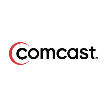 Comcast Logo