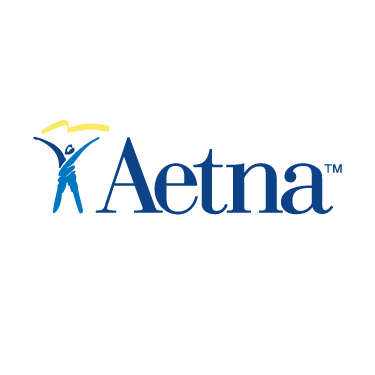 Aetna Logo