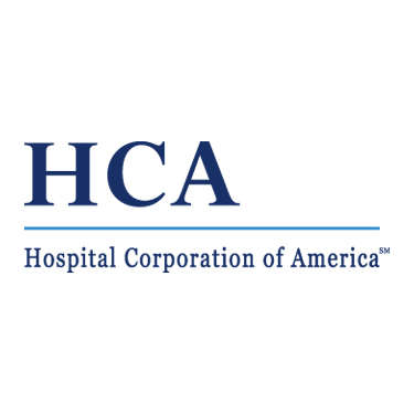 HCA Logo