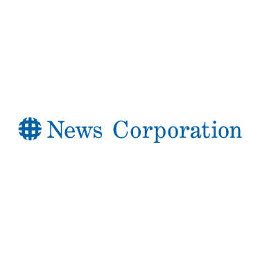 News Corp. Logo
