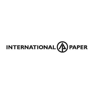 International Paper Logo