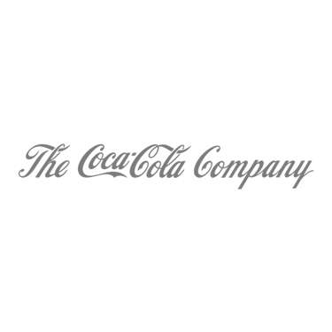 Coca-Cola Logo