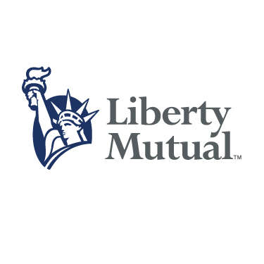 Liberty Mutual Insurance Group Logo