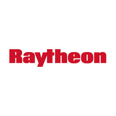 Raytheon Logo