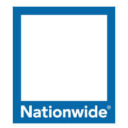 Nationwide Logo