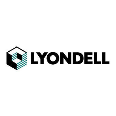 Lyondell Chemical Logo