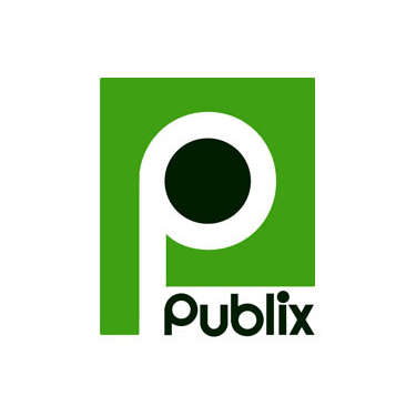 Publix Super Markets Logo