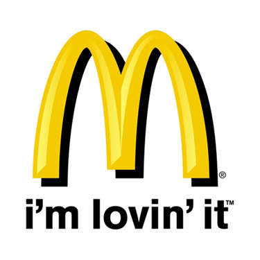 McDonald's Logo